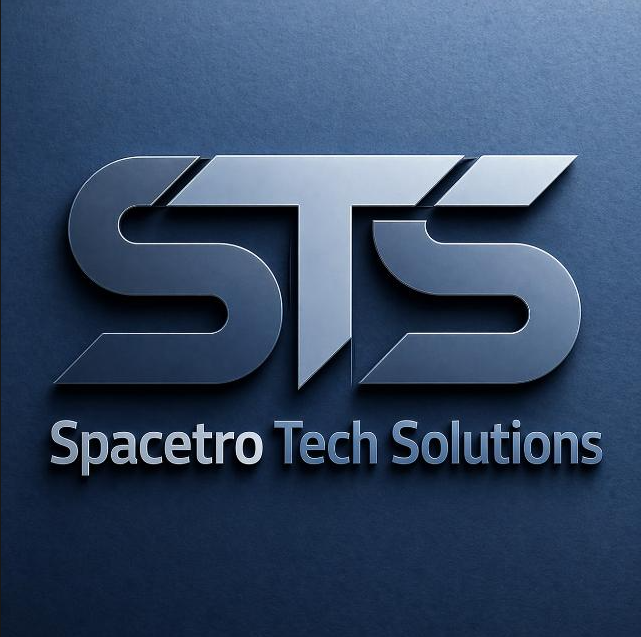 spacetro